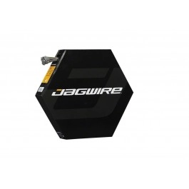 Cable Canvi Jagwire 1.1mm...