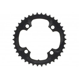 Plato Shimano Acera 38D...