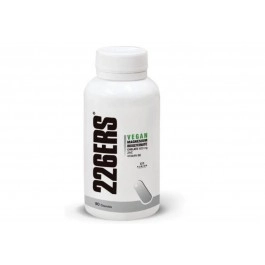 Suplemento 226ers Vegano...