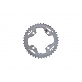 Plat Shimano Alleugeriment...