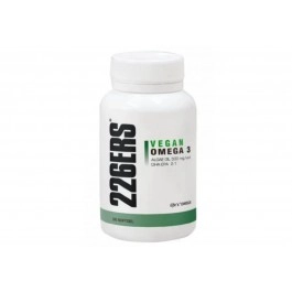 Suplemento Vegano 226ers...