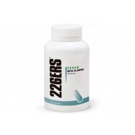 Suplement Vegà 226ers...