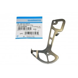 Shimano Innenrollenhalter...