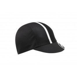 Casquette Assos
