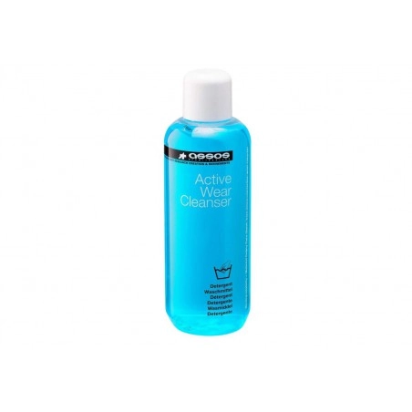 Assos Active Wear Cleanser Reinigungsmittel 300 ml