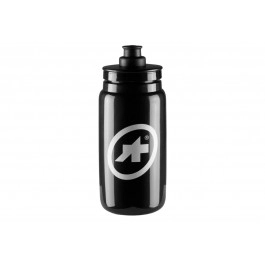 Bidon Assos Signature Water...
