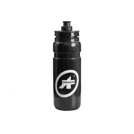 Bidon Assos Signature Water Bottle 750Ml