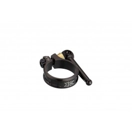 Tancament Tija KCNC SC-10...