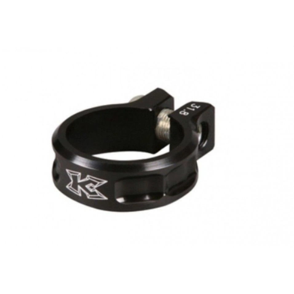 Chiudi Reggisella KCNC SC-11 Mtb Screw-Clamp 36.9