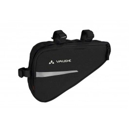 Vaude Triangle Bag...