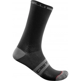 Chaussettes Castelli...