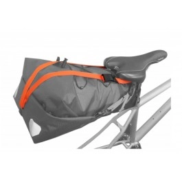 Ruban adhésif pour sacoche...