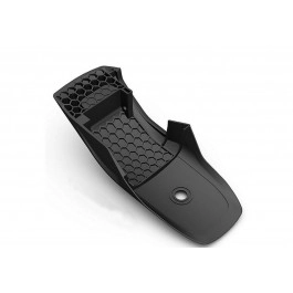 Parafangs Protector Bateria...