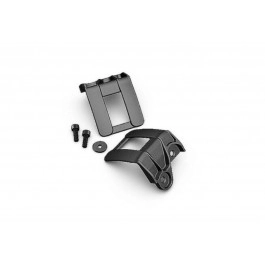 Kit d'extension de batterie...