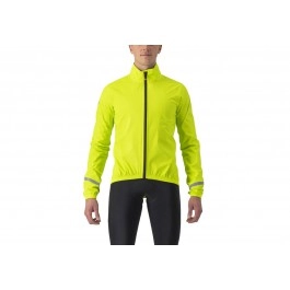 Chaqueta Castelli Emergency...