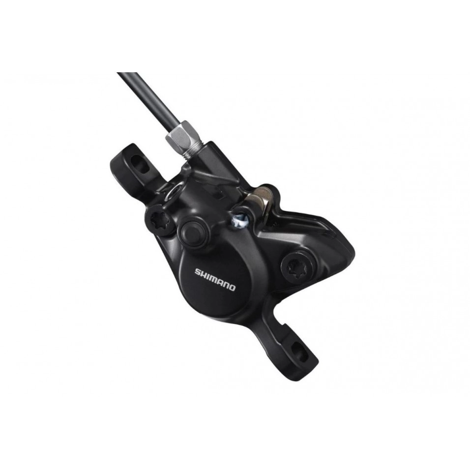 Pinça Shimano BR-MT200 Del/Després Hidràulica