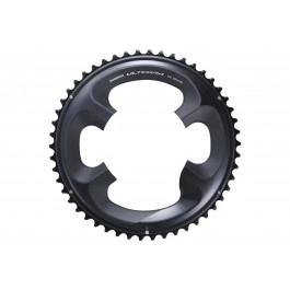 Plato Shimano Ultegra...