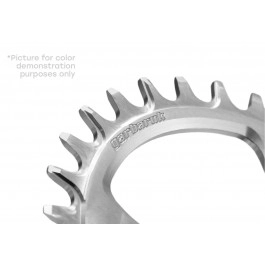 Plato Garbaruk 34D 104BCD