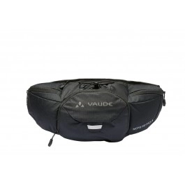 Sac banane Vaude MOAB HIP...