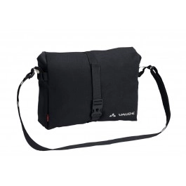 Vaude ShopAir Box Lenkertasche