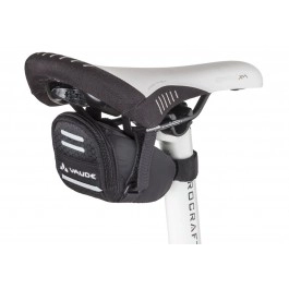 Vaude Race Light Satteltasche