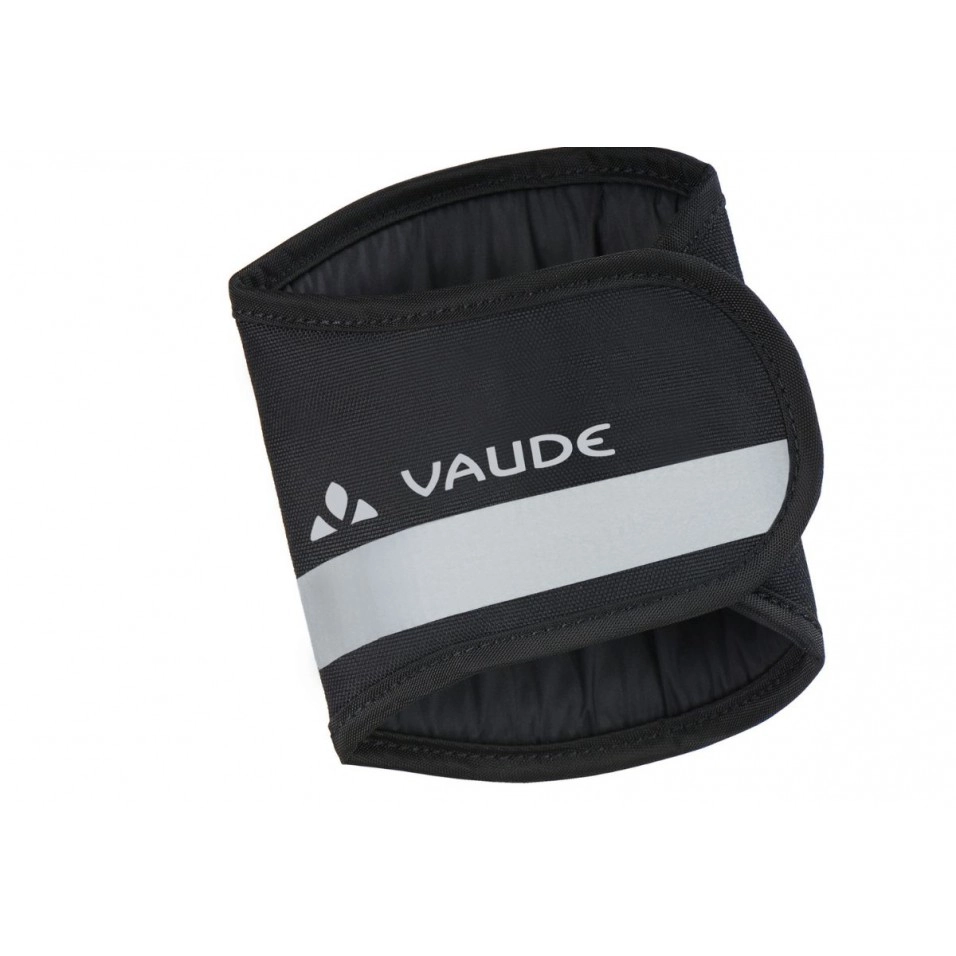 Vaude Kettenschutzband