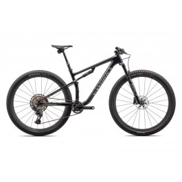 Bicicletas de best sale montaña specialized 2020