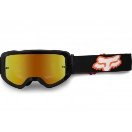 Masque pour lunettes Fox...