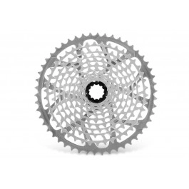 Cassette Garbaruk Nucleo HG...