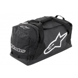 Bolsa Alpinestars Goanna...