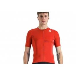 Sportful Matchy Jersey...