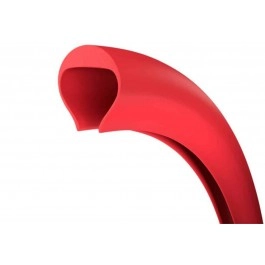 Tannus Armor Semi Mousse...