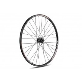 Roda Gurpil BTT Center Lock...