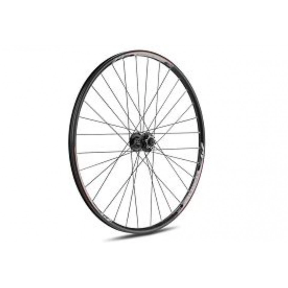 Roda Gurpil BTT Center Lock Davantera 29