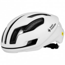 Casco Sweet Protection...
