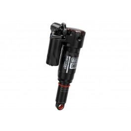 Amortiguador RockShox Super...