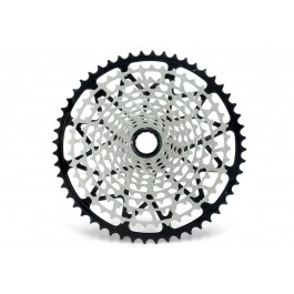 Casset Garbaruk 12V Nucleo...