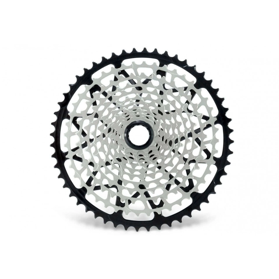 Garbaruk Kassette 12V Shimano Micro Spline Core