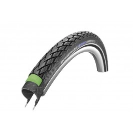 Schwalbe Marathon HS420 20...