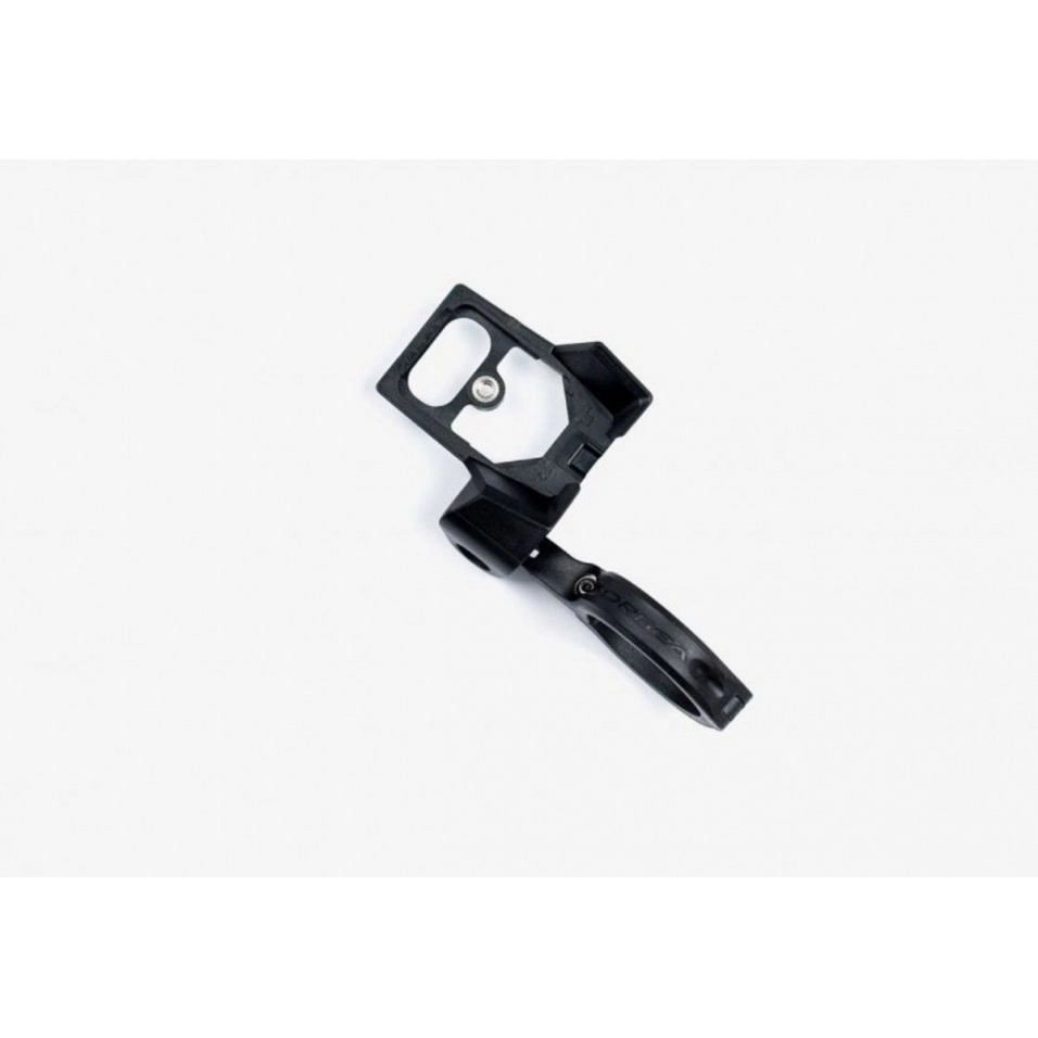 Suport Orbea OC Kiox Display Mount 35mm Right