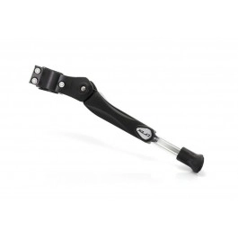 XLC KS-C01 24-28...
