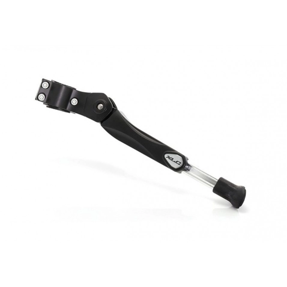 Chevalet XLC KS-C01 24-28
