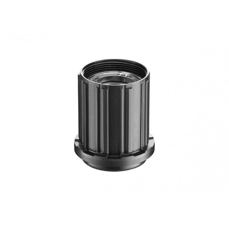 Nucleo Mavic HG9 Corpo Ruota Libera MTB in Acciaio ID360