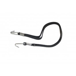 Pulpo Tensor Correa...