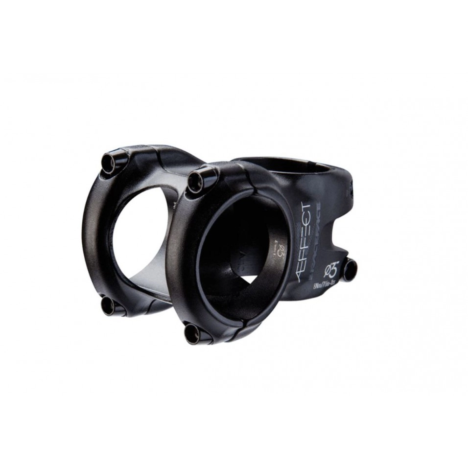 Potence Race Face Aeffect R 35