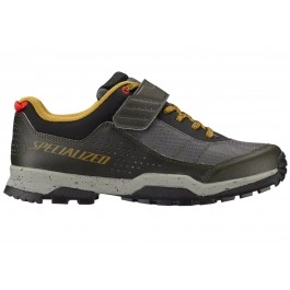 Zapatillas Specialized Rime...