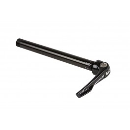 Eje Sram Para Rock Shox...