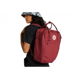 Sac à dos Specialized /Pack...