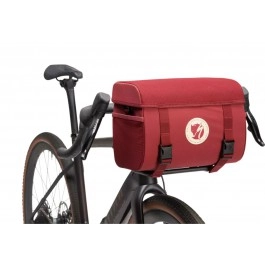 Bolsa Manillar...