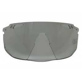 Lente de Recambio Eassun...